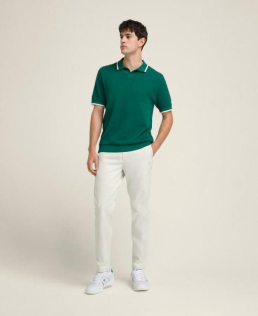 Canyonthreads.shopba8b41a41d 7