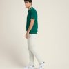 Canyonthreads.shopba8b41a41d 8