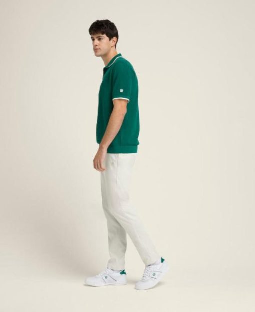 Canyonthreads.shopba8b41a41d 8
