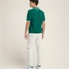 Canyonthreads.shopba8b41a41d 9