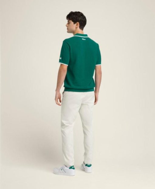 Canyonthreads.shopba8b41a41d 9