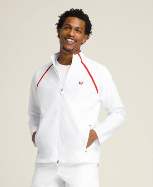 Canyonthreads.shopbf6a70b4bb 1
