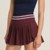 Canyonthreads.shopc07f3bd1d4 1
