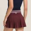 Canyonthreads.shopc07f3bd1d4 2