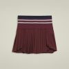 Canyonthreads.shopc07f3bd1d4 4