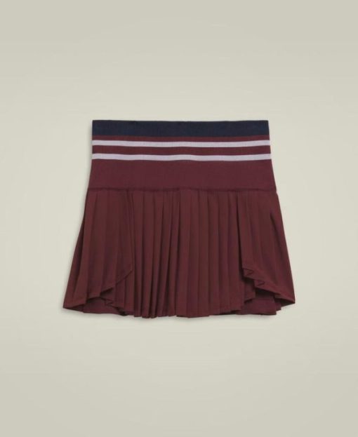 Canyonthreads.shopc07f3bd1d4 4