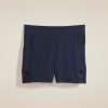 Canyonthreads.shopc3907828ed 5