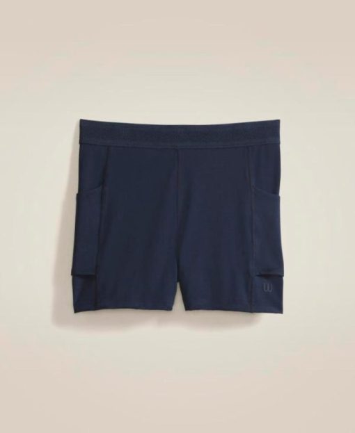 Canyonthreads.shopc3907828ed 5