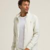 Canyonthreads.shopc3c7aa923e 11