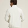 Canyonthreads.shopc3c7aa923e 12