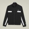 Canyonthreads.shopc3c7aa923e 2