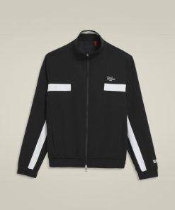 Canyonthreads.shopc3c7aa923e 2