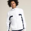 Canyonthreads.shopc3c7aa923e 6