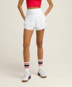 Canyonthreads.shopc3e7b10bcf 1