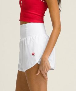 Canyonthreads.shopc3e7b10bcf 2