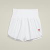 Canyonthreads.shopc3e7b10bcf 4