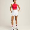 Canyonthreads.shopc3e7b10bcf 5