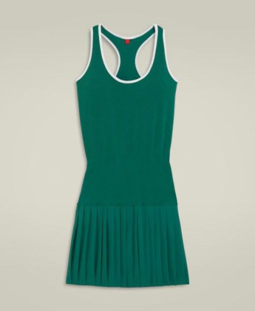 Canyonthreads.shopc8c2ee466c 7