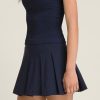 Canyonthreads.shopca7f41d8a8 1