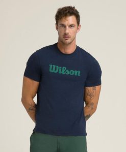 Canyonthreads.shopcc0c0341b9 1