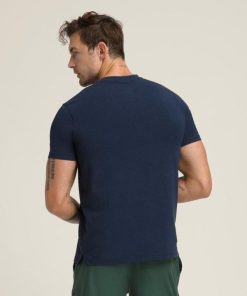 Canyonthreads.shopcc0c0341b9 2