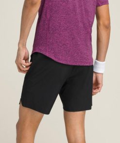 Canyonthreads.shopcda4b0620e 2