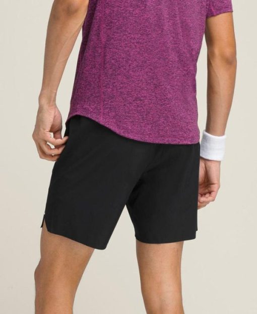 Canyonthreads.shopcda4b0620e 2