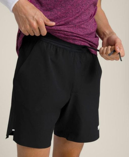 Canyonthreads.shopcda4b0620e 3