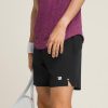 Canyonthreads.shopcda4b0620e 4