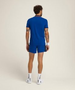 Canyonthreads.shopcdeaebb0ea 2
