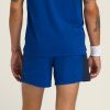 Canyonthreads.shopcdeaebb0ea 5