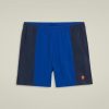 Canyonthreads.shopcdeaebb0ea 6
