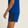 Canyonthreads.shopcdeaebb0ea 8