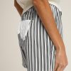 Canyonthreads.shopcf49777719 2