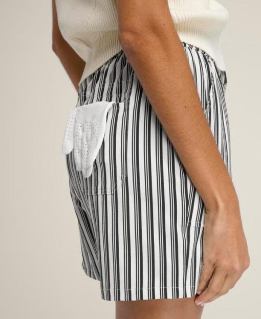 Canyonthreads.shopcf49777719 2