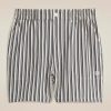 Canyonthreads.shopcf49777719 3