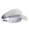 Canyonthreads.shopd1e82bc967 2