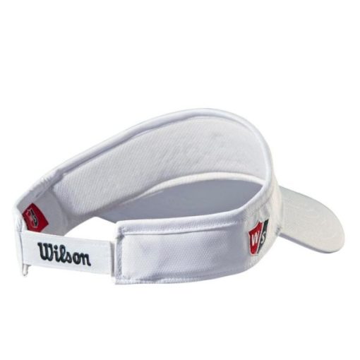 Canyonthreads.shopd1e82bc967 2