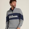 Canyonthreads.shopd1f2f7471a 1