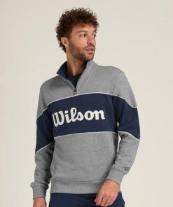 Canyonthreads.shopd1f2f7471a 1