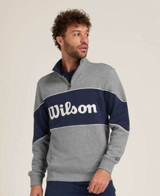 Canyonthreads.shopd1f2f7471a 1