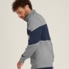 Canyonthreads.shopd1f2f7471a 2