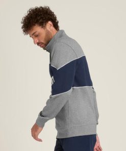 Canyonthreads.shopd1f2f7471a 2