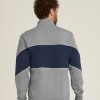 Canyonthreads.shopd1f2f7471a 3