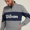 Canyonthreads.shopd1f2f7471a 5