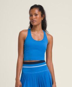 Canyonthreads.shopd434a6446b 1