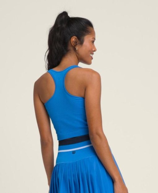 Canyonthreads.shopd434a6446b 3