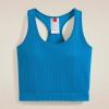 Canyonthreads.shopd434a6446b 6