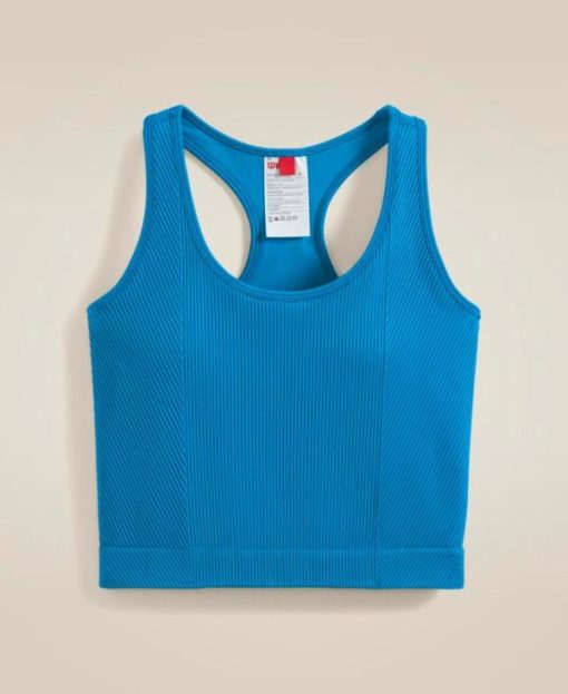 Canyonthreads.shopd434a6446b 6