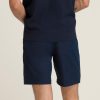 Canyonthreads.shopd4eeaad734 3